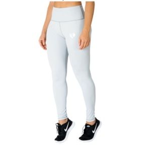 Women’s Best Leggings